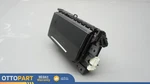 2011-2018 Audi A8 Quattro Center Console Cupholder Gloss Black 4H1858601A Oem. Fixed Price $29.36.