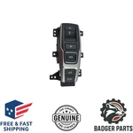 Honda Ridgeline Pilot Passport Gear Shifter Control Switch 54100TG7A561M1 Oem. Fixed Price $52.99.