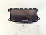 13-16 Infiniti JX35 QX60 Front Center Console Dual Cup Holder Drink Tray Oem. Fixed Price $62.50.