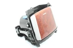 Lexus Rx XU30 400H Cup Holder 55625-48050 3.3 Hybrid 155KW 2007. Fixed Price $48.40.