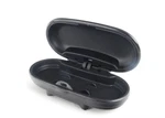 Mini Countryman R60 Centre Console Glass Holder Tray 51169812760 No Duty To. Fixed Price $84.62.