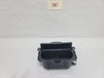 2001-2005 Lexus IS300 Center Console Pocket Tray Compartment Oem 58802-53010. Fixed Price $44.99.