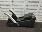 Land Rover Discovery 5 L462 Centre Console. Fixed Price $163.78.