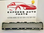 09 10 11 Jaguar Xf Lower Center Grille 8X23-17K945. Fixed Price $64.95.