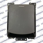 2007-2012 Nissan Altima Sedan Center Console Cup Holder Assembly 68430JA00A Oem. Fixed Price $53.97.