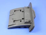 Chrysler Oem 08-10 Grand Cherokee Rear Seat Components-cup Holder 1BG491J8AA. Fixed Price $283.93.