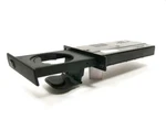 New Bmw E60 Right Interior Dashboard Cup Holder 51459125626. Fixed Price $370.56.