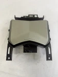 2008-2014 Cadillac Cts Center Console Storage Compartment Dual Cup Holder Oem. Fixed Price $30.00.