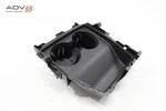 2019 - 2023 Mazda Center Console Dual Oem. Fixed Price $109.24.