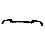 Ford Explorer 18-19 Replacement Rear Lower Bumper Valance Standard Line. Fixed Price $245.16.