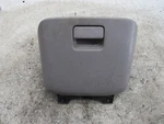 1999 2004 Honda Odyssey Front Dash Instrument Panel Coin Tray Storage Box Bin. Fixed Price $36.42.