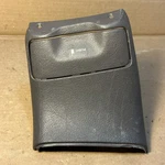 Genuine Oem Mopar 1993-1997 Dodge Intrepid Cup Holder, Console HH94MD5. Fixed Price $50.00.