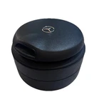 Mercedes Benz Ashtray Insert A2138108001 W213 Class Cup Holder Oem. Fixed Price $29.99.