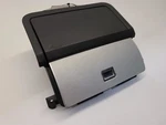 2009 2010 Dodge Journey Upper Dash Storage Compartment. Fixed Price $74.86.