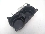 2007 - 2010 Mitsubishi Outlander Center Console Drink Cup Holder. Fixed Price $44.10.