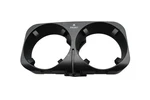 07-14 Mercedes W221 S550 CL550 Center Console Cup Holder Trim 2216801991 Oem. Fixed Price $69.30.