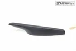2018-2024 Toyota Camry Sedan Front Left Interior Door Panel Armrest Cover Oem. Fixed Price $74.99.