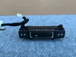 Hyundai Genesis Sedan G80 15-20 Oem Center Console Heated Seats Control Switch. Fixed Price $54.95.