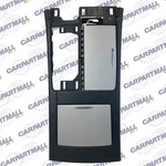 07-09 Toyota Camry Center Console Cup Holder Storage W/ Bezel 58805-06070 Oem. Fixed Price $64.97.