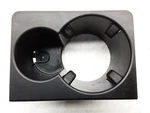 Mercedes Cls Class W218 Rear Cup Drinks Holder Housing A2186800014. Fixed Price $30.91.