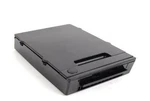Genuine Bmw Oddments Tray 52-20-9-129-493 New. Fixed Price $197.21.