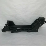 Tesla Model Armrest Center Console 2012 2013 2014 2015 Oem. Fixed Price $89.10.
