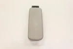2018 - 2020 Fiat 500L Front Center Console Armrest Cover Oem 52025921 Gray ALD5. Fixed Price $48.25.