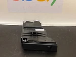 Bmw E60 E61 5 Series Oem Lci Front Dash Cup Holder Right Side 31468-0100. Fixed Price $60.55.