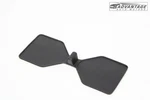 2021-2023 Kia Sorento Center Console Dual Drink Cup Holder Insert Rubber Mat Oem. Fixed Price $22.90.