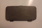 1988-1995 Honda CIVIC/1994-2001 Acura Integra Oem Center Console Screw Cover. Fixed Price $25.00.
