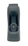 2022 Honda Hr-v Rear Cup Holder And Trim 83405-T7WA-A010-21 Oem. Fixed Price $25.00.
