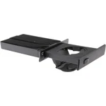 Uro Parts 51459125626 Cup Holder For Select 04-10 Bmw Models. Fixed Price $78.97.