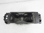 Ford Focus 2015-2018 Center Pocket Tray Compartment F1EZ-5813562-EA. Fixed Price $48.88.