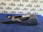 2010-2014 Ford Mustang Gt S197 Center Console Ambient Lighting A/t Floor 2856. Fixed Price $99.99.