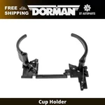 1999-2007 Ford F-250 Super Duty Dorman Cup Holder Front 2000 2001 2002 2003. Fixed Price $45.93.