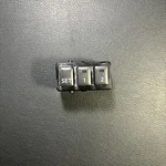 Infiniti 25491-EH100 Left Power Seat Memory Switch Assembly. Fixed Price $12.00.