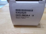 New Ford Center Console Power Outlet 110V 150W DS7Z-19N236-A. Fixed Price $25.00.