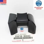 Genuine Lexus GS300 GS350 GS430 GS460 Console Box Cup Holder Divider 55618-30040. Fixed Price $27.05.