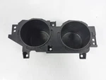 Nissan Altima 2007-2018 Sedan Center Console Cup Holder 88741-JA00A. Fixed Price $36.53.