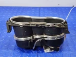 13-16 Ford Escape Center Console Cup Holder Assembly Black Oem CJ5Z7813562AE. Fixed Price $54.99.
