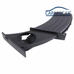 Left Cup Holder For Bmw 525I 528I 530I 535I 545I 550I M5 Xdrive E60 51459125622. Fixed Price $25.97.