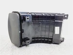 2017-2020 Hyundai Elantra Rear Cup Holder 84654-F2000-TRY. Fixed Price $57.00.