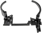 Front Cup Holder Dorman 1999-2007 Ford F-350 Super Duty 2000 2001 2002 2003. Fixed Price $44.85.