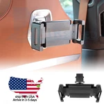 For Bmw All Series 2022-2026 Seat Back Phone Tablet Holder Bracket Clip Mount. Fixed Price $19.99.