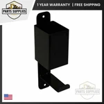 Pen And Cup Holder Toyota Forklift 58710-U2130-71 Universal Fit. Fixed Price $40.74.