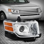 Hid 09-12 Ford Flex Oe Style Right Passenger Side Projector Headlight Lamp. Fixed Price $198.66.