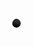 Oem Ford XC3T15K047AE Power Outlet Plug Socket 12V Cigarette Lighter. Fixed Price $15.00.