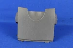 1997 Oldsmobile Aurora Sedan Cup Holder. Fixed Price $129.99.
