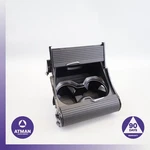 Bmw F39 X2 Front Center Console 9299529 Oem. Fixed Price $66.40.