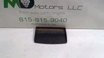 2022-2024 Nissan Rogue Console Tray Lining Mat Oem 96941-6RR0A. Fixed Price $50.00.